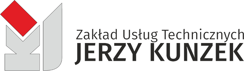 Automatyka przemysłowa i robotyzacja | ZUT Kunzek