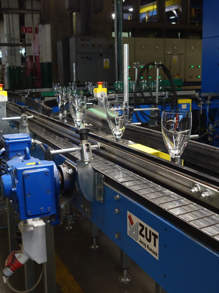 Ralizacja 2_przenosnik_5