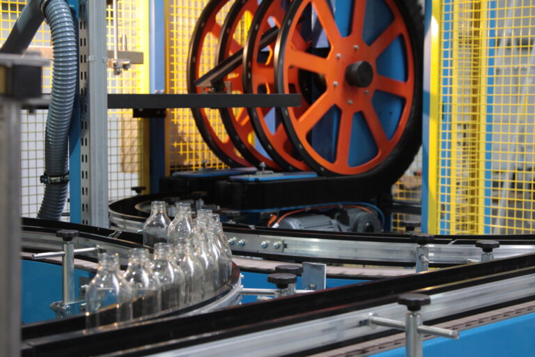 Ralizacja 3_obracarka_2