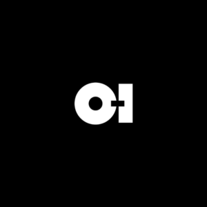 O-I Poland S.A. logo