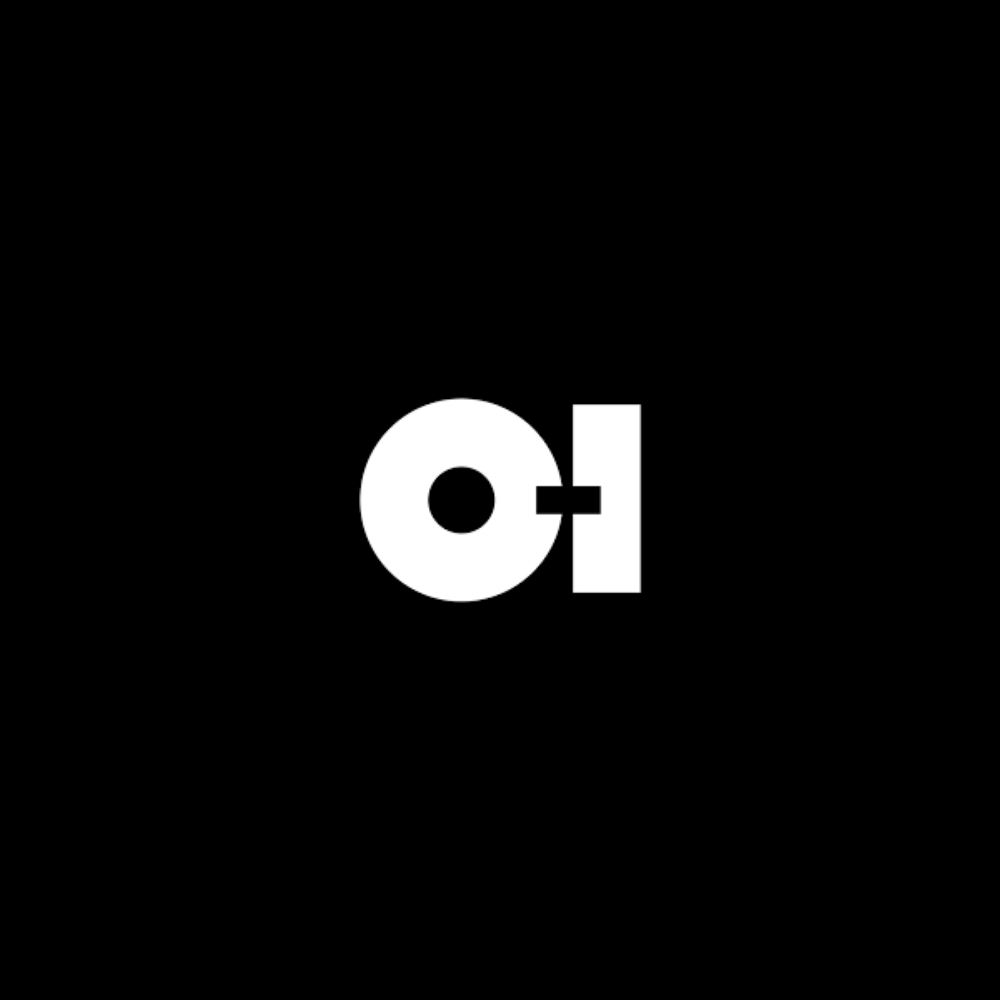 O-I Poland S.A. logo